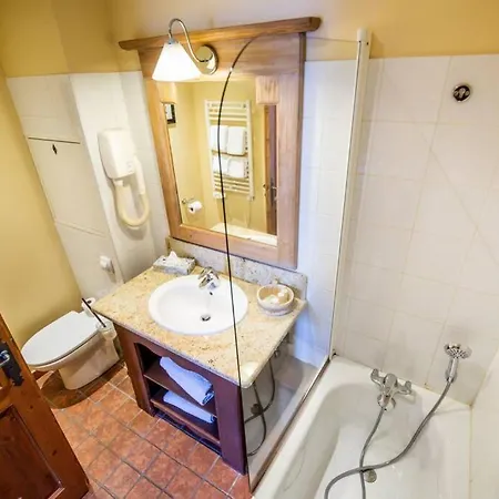 Apartment Arc 1950 - Duplex 4 Cristaux Paradiski - 8 - 10 Pers