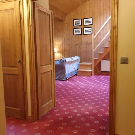 Arc 1950 - Duplex 4 Cristaux Paradiski - 8 - 10 Pers *